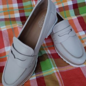 Franco Sarto loafers